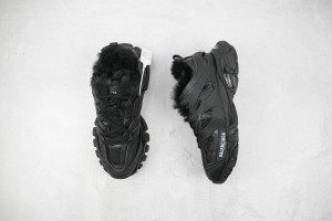Balenciaga Track Sneaker BTS1000267
