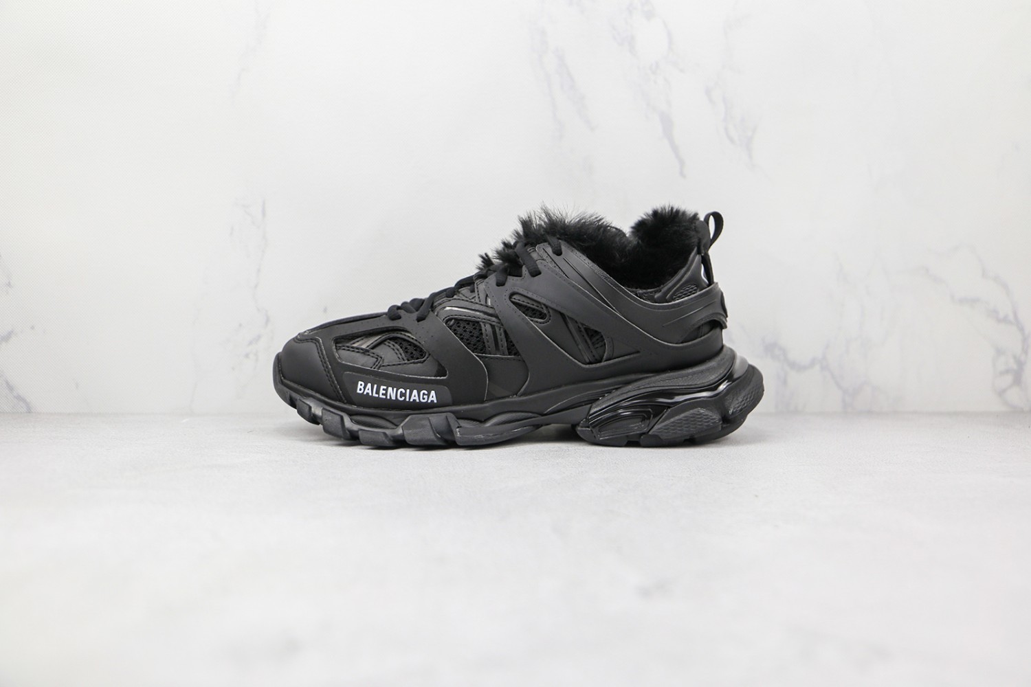 Balenciaga Track Sneaker BTS1000267