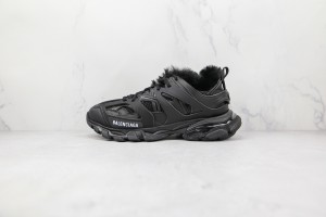 Balenciaga Track Sneaker BTS1000267