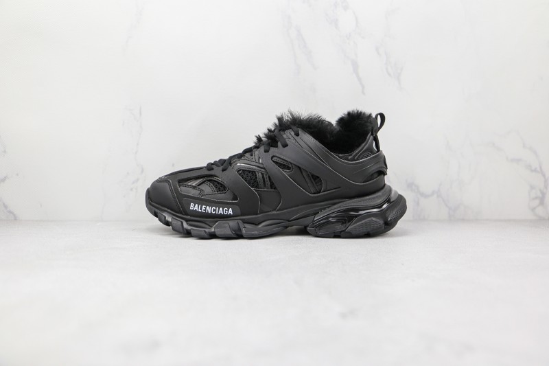 Balenciaga Track Sneaker BTS1000267