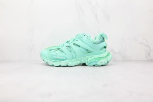 Balenciaga Track Sneaker BTS1000268