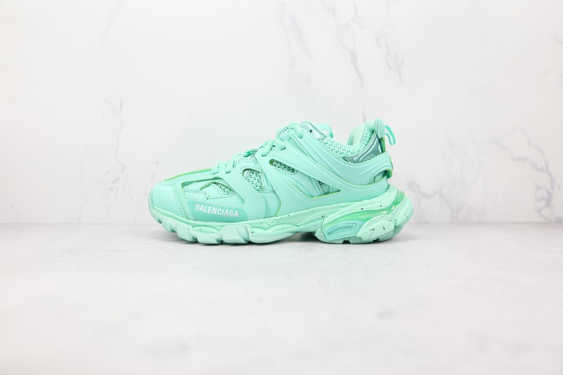 Balenciaga Track Sneaker BTS1000268