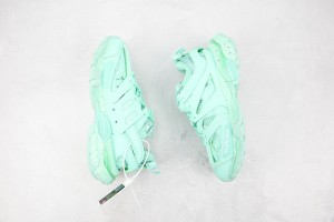 Balenciaga Track Sneaker BTS1000268