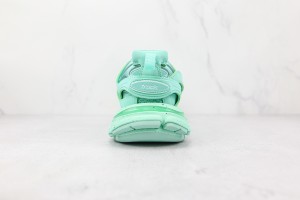 Balenciaga Track Sneaker BTS1000268