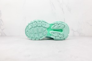Balenciaga Track Sneaker BTS1000268