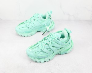 Balenciaga Track Sneaker BTS1000268