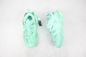 Balenciaga Track Sneaker BTS1000268