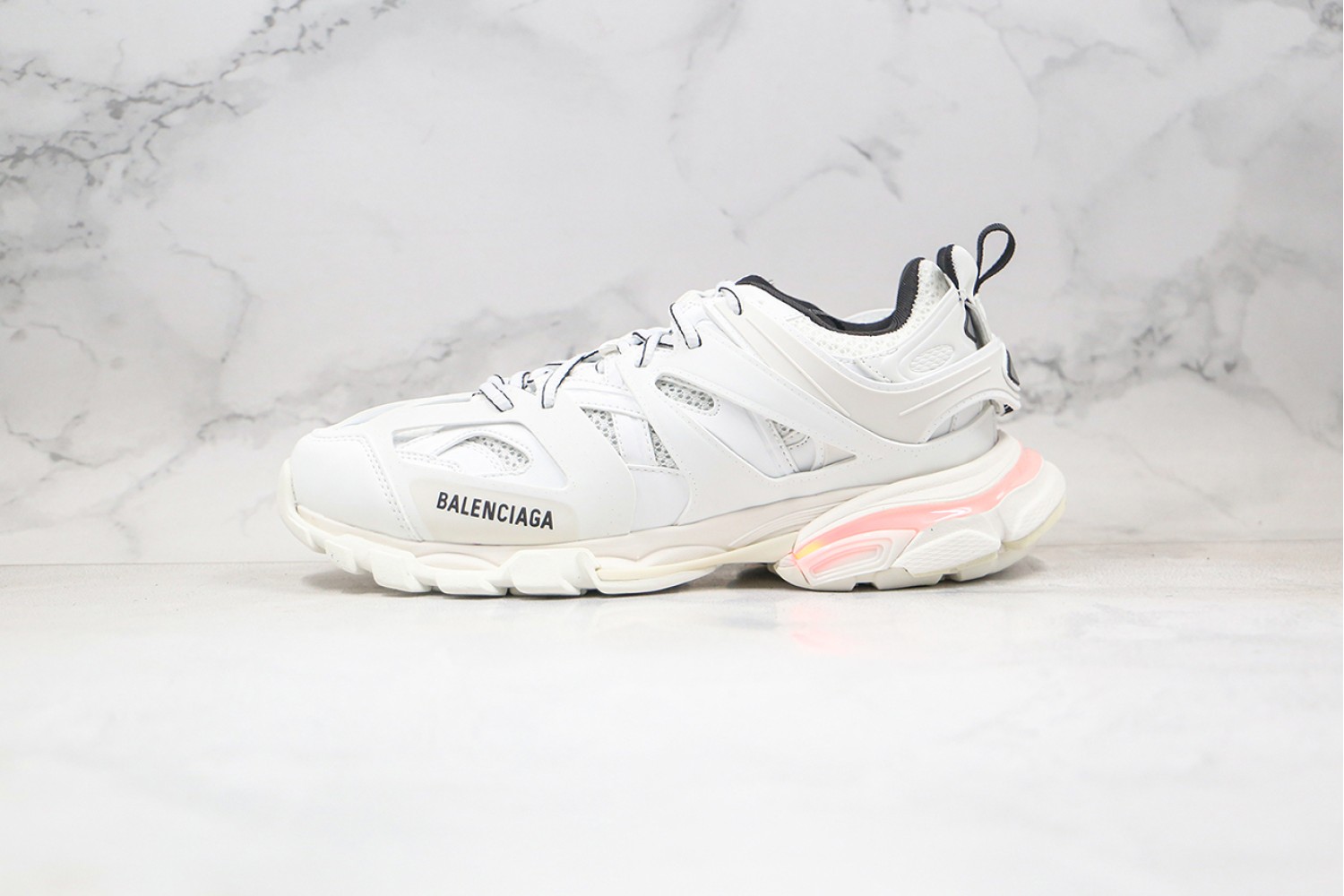 Balenciaga Track Sneaker BTS100027