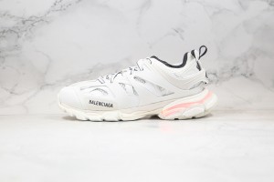 Balenciaga Track Sneaker BTS100027