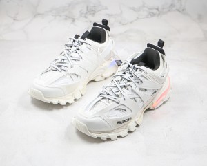 Balenciaga Track Sneaker BTS100027