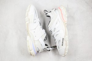Balenciaga Track Sneaker BTS100027