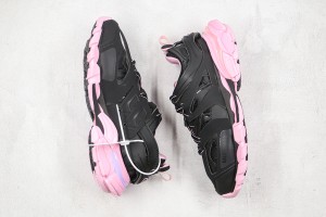 Balenciaga Track Sneaker BTS100028