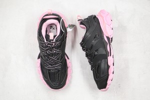 Balenciaga Track Sneaker BTS100028
