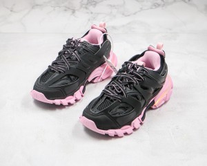 Balenciaga Track Sneaker BTS100028
