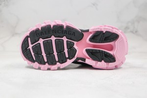 Balenciaga Track Sneaker BTS100028