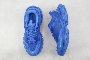Balenciaga Track Sneaker BTS10003
