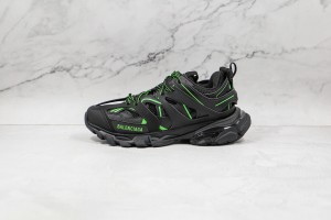 Balenciaga Track Sneaker BTS100030