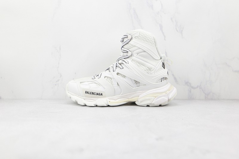 Balenciaga Track Sneaker BTS100032