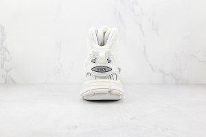 Balenciaga Track Sneaker BTS100032