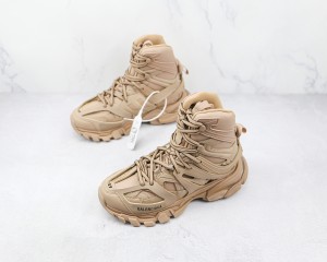 Balenciaga Track Sneaker BTS100033