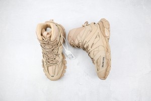 Balenciaga Track Sneaker BTS100033