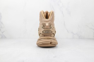 Balenciaga Track Sneaker BTS100033