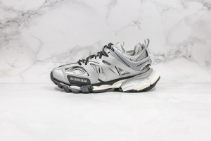  Balenciaga Track Sneaker BTS100034
