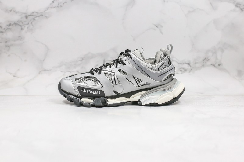  Balenciaga Track Sneaker BTS100034