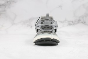  Balenciaga Track Sneaker BTS100034