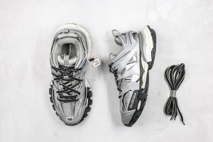  Balenciaga Track Sneaker BTS100034