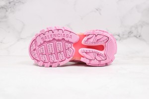  Balenciaga Track Sneaker BTS100035