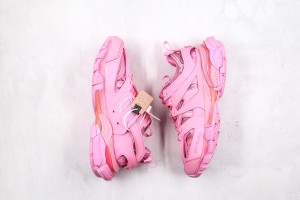  Balenciaga Track Sneaker BTS100035