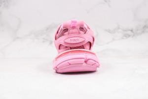  Balenciaga Track Sneaker BTS100035