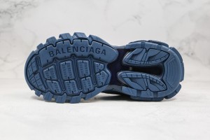 Balenciaga Track Sneaker BTS100036