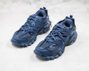 Balenciaga Track Sneaker BTS100036