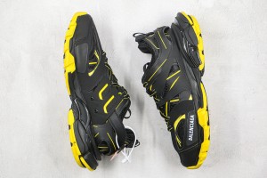 Balenciaga Track Sneaker BTS100037