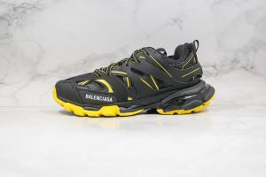 Balenciaga Track Sneaker BTS100037
