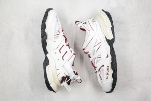  Balenciaga Track Sneaker BTS100038