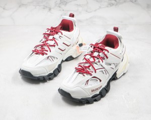  Balenciaga Track Sneaker BTS100038