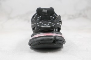  Balenciaga Track Sneaker BTS100039