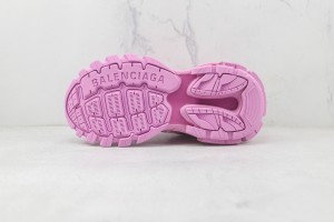 Balenciaga Track Sneaker BTS10004