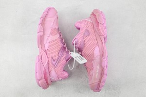 Balenciaga Track Sneaker BTS10004
