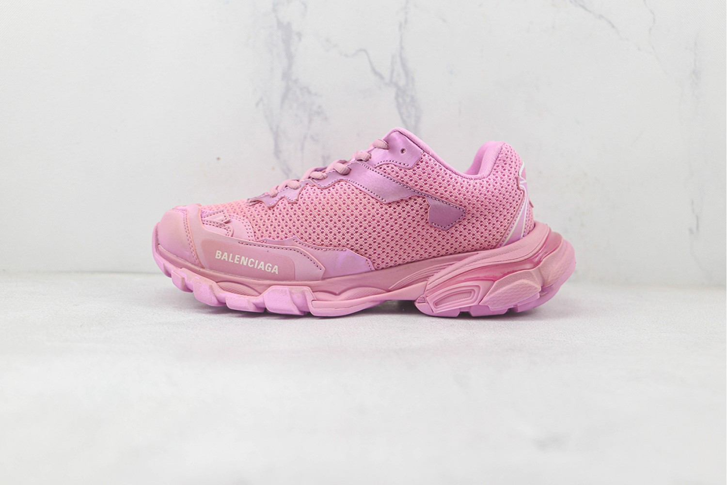 Balenciaga Track Sneaker BTS10004