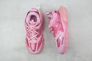  Balenciaga Track Sneaker BTS100041