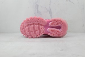  Balenciaga Track Sneaker BTS100041