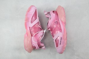  Balenciaga Track Sneaker BTS100041