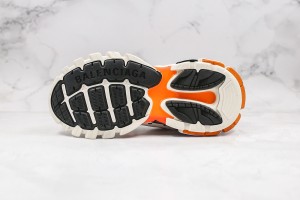 Balenciaga Track Sneaker BTS100042
