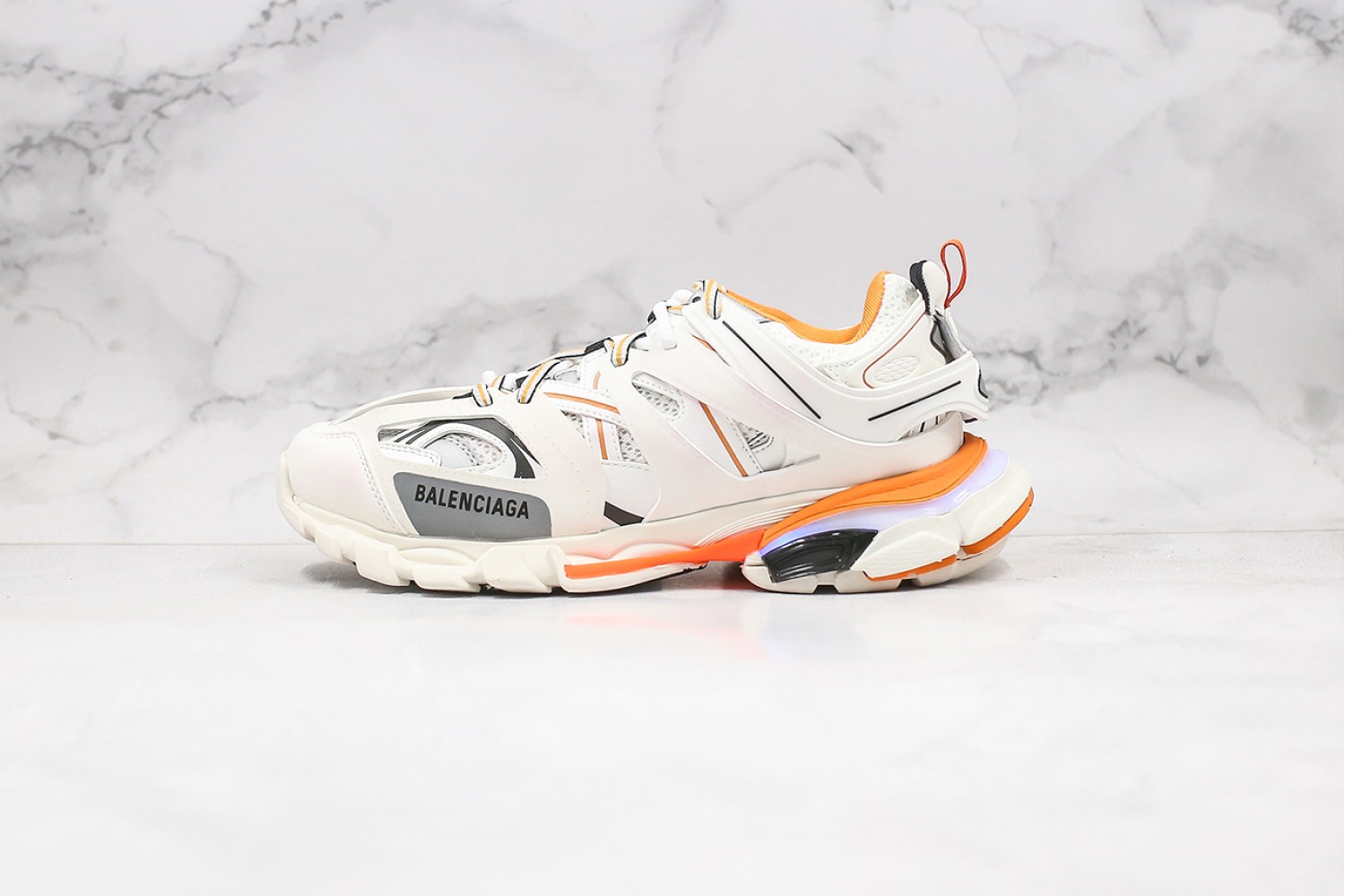 Balenciaga Track Sneaker BTS100042