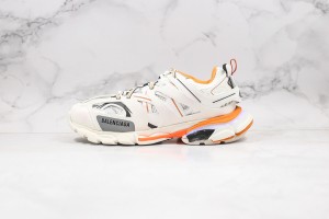 Balenciaga Track Sneaker BTS100042