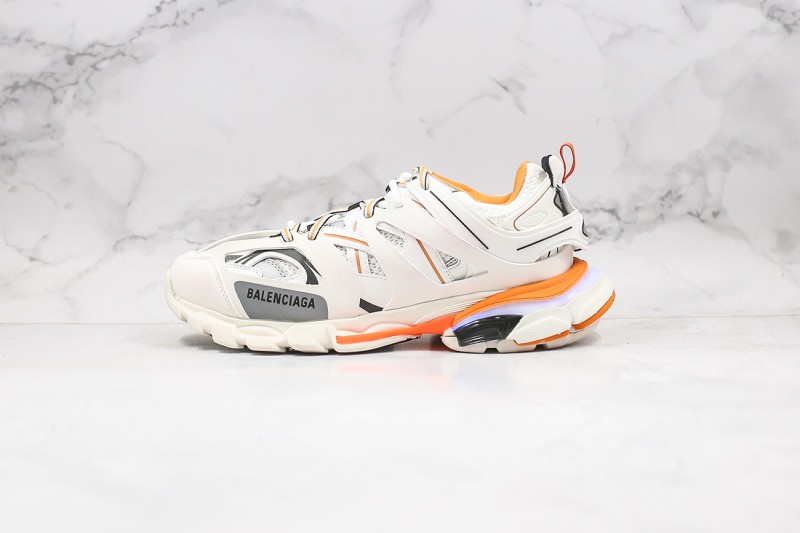 Balenciaga Track Sneaker BTS100042